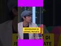 Kehidupan di Jepang sangat privasi #talkpod #suryainsomnia #ecaaura #indrajegel #lucu #ngakak