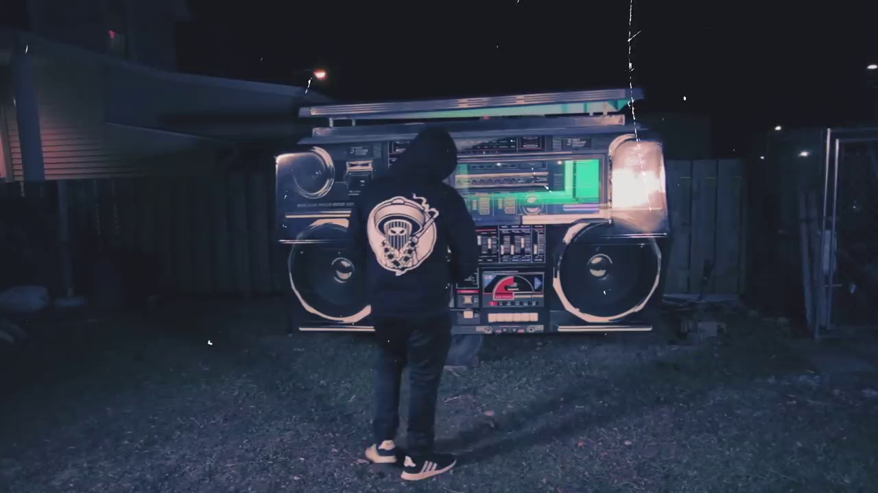 Hijos De Malinche Kinto Sol Ft. Pato Machete YouTube