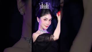 Rate The Evil Queen From 1-10