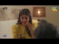 Husna Ne Kiya Dekh Liya...? #adnansiddiqui #kinzahashmi - Khushbo Mein Basay Khat