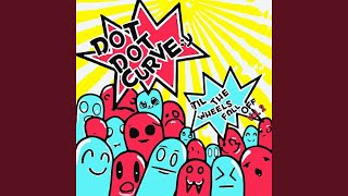 Boys Pop The Bottles [Bonus Track] (Dance Mix)