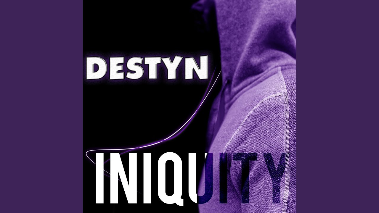 Zombies Escape From Alcatraz (feat. The King Nappy)