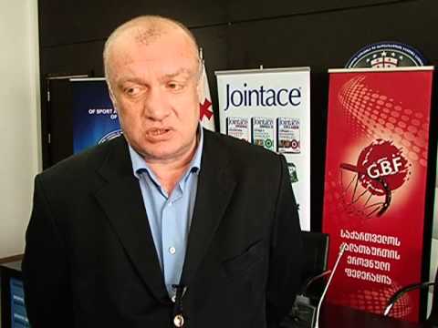 „სახალხო აფთიაქი\" საკალათბურთო სუპერლიგის გენერალური პარტნიორი გახდა