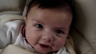 Alik 3 Mois 2