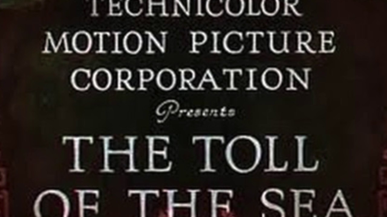 The Evolution of Early Special Effects YouTube