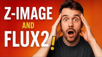 Z-Image vs. FLUX 2: The 6B Open-Source King?