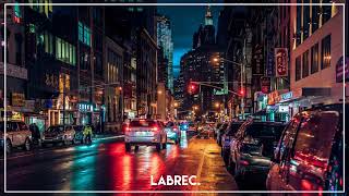 Burry Soprano - Mary Jane Remixx Full 