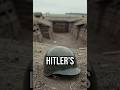 No Hitler, no WWII? #history #whatif #ww2
