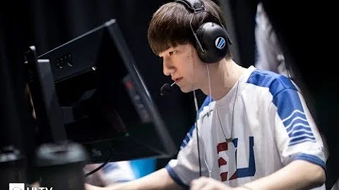 nrg aceu Apex Legends Video Settings