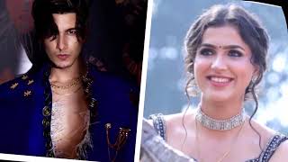 Kevin Gets Targeted Sapna Malik Eliminated & Arushi Chawla Is Back