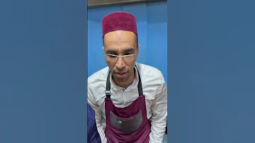 حسان وما لا يعرفون اكسبلور Youtubeshorts 