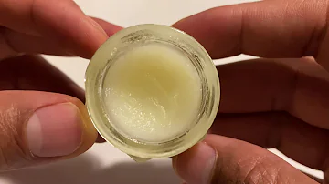 How many times a day can you use Tiger Balm?