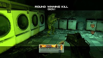 Manymods 65 and 3000 mode Xmods 100+