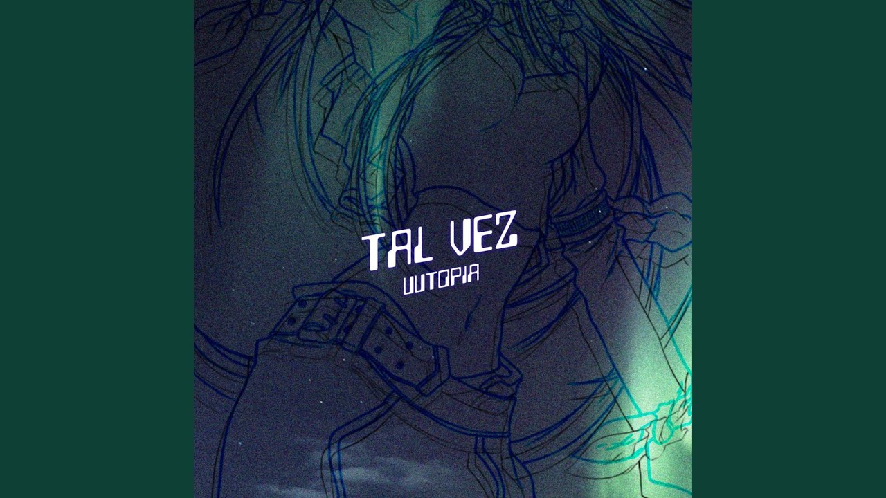 Watch Tal Vez on YouTube Watch Tal Vez on YouTube