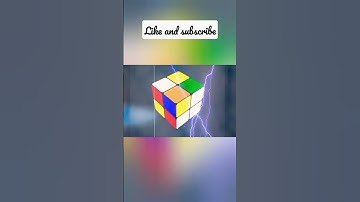 2x2 rubiks cube solving normally.#shorts#viral#ytshorts#rubikscube#freefire