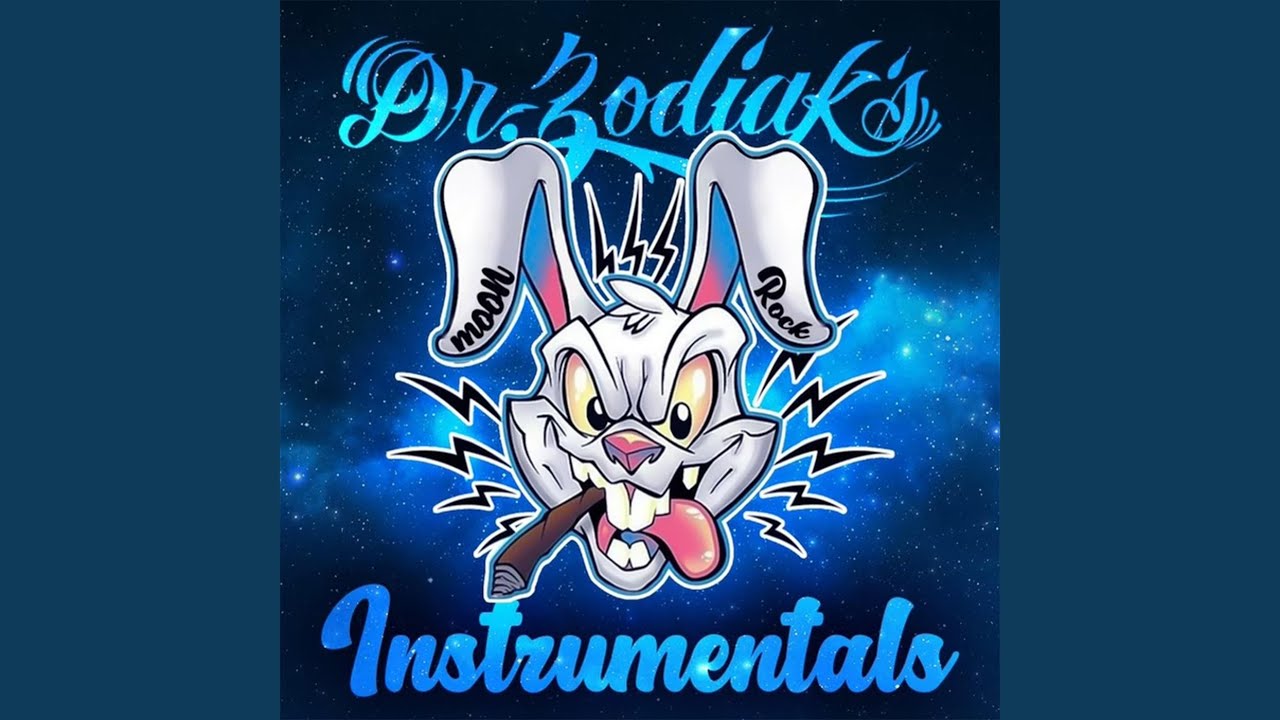 Watch Frosty on YouTube Watch Frosty on YouTube
