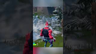 Ich Tue So Als Wäre Ich Lama Boss Part 4