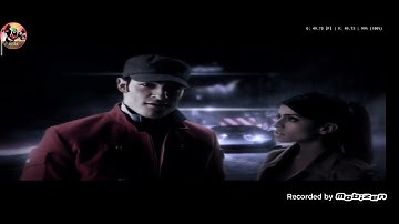 Aethersx2 Ps2 emulator NEED FOR SPEED CARBON ANDROID