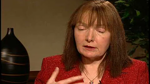 Treating Exacerbations - National MS Society