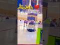 nabi nabi ya nabi nabi Aziz mian qawali video#unfrezzmyaccount #greenscreen