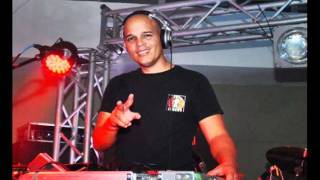Tribute to Aruba's DJ Francis \