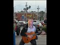 EsteVato Track by Pops #roadto1k #familylove #latinos #estevato #dadandson #lasvegascommunity #dad