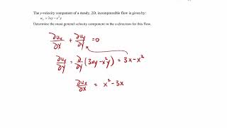 Continuity Equation Example - continuity_02