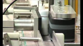 Yeluri Formulations Pvt Ltd New Beta Lactam With Potassium Clavulanate Combinations Manufacturing Facility