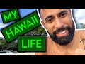 Teacher Life Vlog: A day in the life of a Hawaii ESL Teacher!