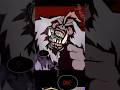 🛑Dungeon Odyssey🛑 #manhwa #editfavmanhwa #webtoon #manhua #usa #edit #shorts