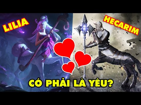 Video: Shevtsova Lilia - tiểu sử của một nhà khoa học chính trị