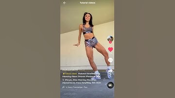 T Step Combo Shuffle Dance Tutorial #shorts