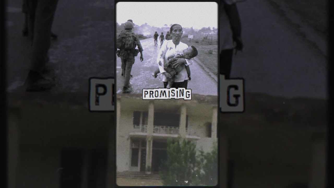 The Vietnam War wasn’t lost in the jungle — it was lost on TV 