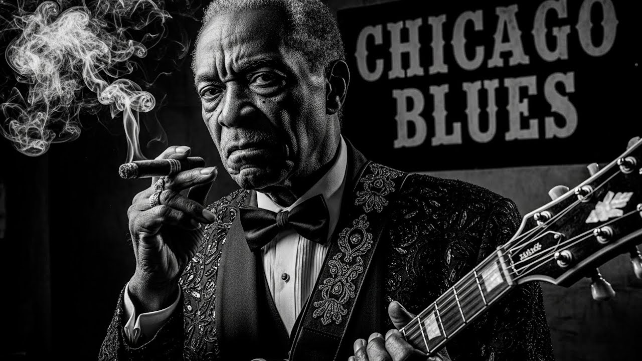 Whispers in the Reverb – Soft R&B Ballad with Atmospheric Layers