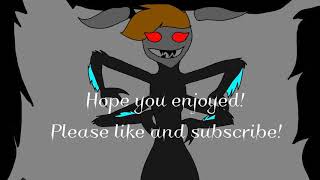 Outro Contest Entry for Ticktock Viper