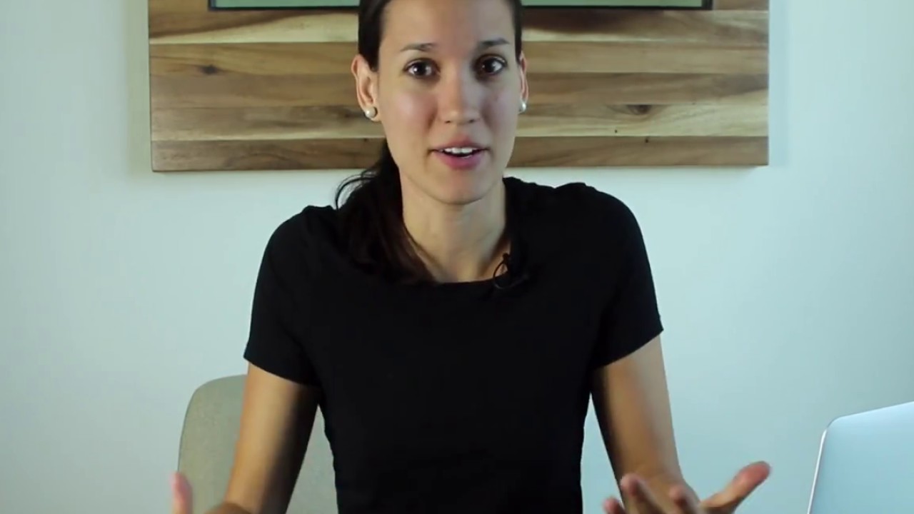 Vegan Fitness Program Works Wonders!