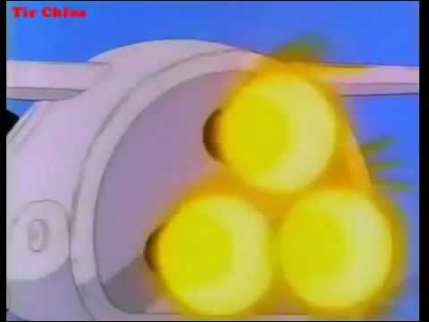 مغامرات كعبول الحلقة 21