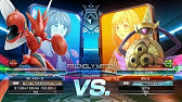 ポッ拳 Pokken Tournament バシャーモ紹介動画 Youtube ポッ拳 Pokken Tournament バシャーモ紹介動画 Youtube