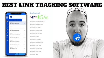URL Shortener - Link Wizard Software Demo - Short Links + Files Links