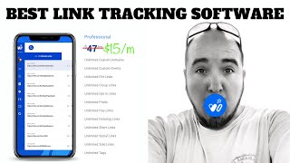 URL Shortener - Link Wizard Software Demo - Short Links + Files Links