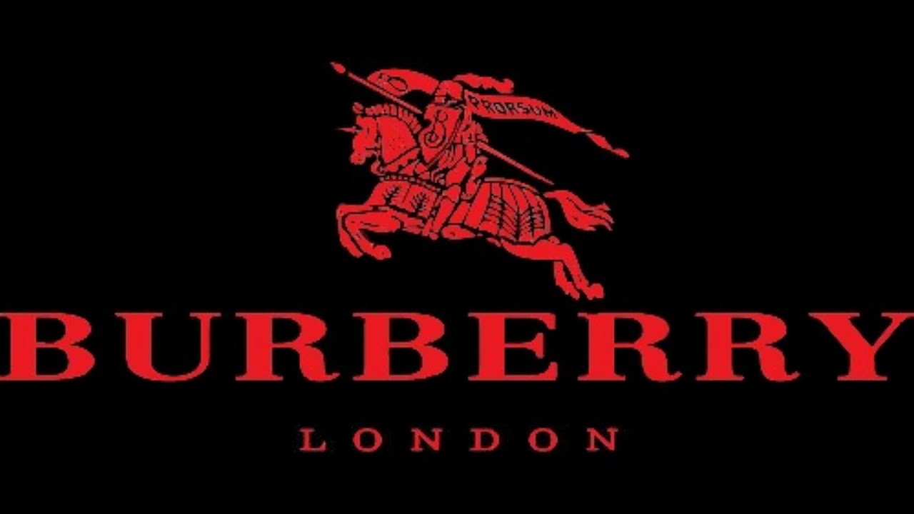 [FREE] uk drill type beat - "burberry" | ukdrill type instrumental 2021