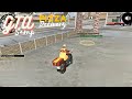 Pizza Delivery | Virtual Rp SA-MP