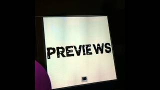 Drake - Pop Style Only Drake Extended Version Full Song Link