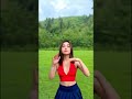 AI Dance Cover Caucasian Folk Music AI Generated 2026 #StoriesAIPH