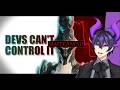 "How a Single Mod Destroyed an Entire Economy (Warframe)" | Kip Reacts to Flashes