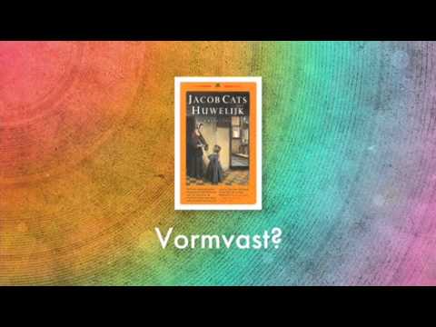 Video: Analyse van Pushkin's kortste gedicht 