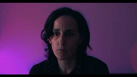 Lauren Flax - Out of Reality (feat. Alejandra Deheza) (Official Video)