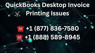 QuickBooks Desktop Pro Support | Fix Errors, Setup & File Issues