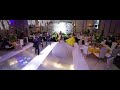 Express Wedding Video - Abai & Jazgul