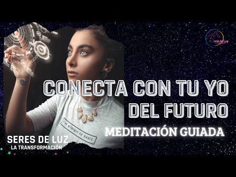 ✨ CONECTA CON